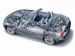BMW Z4 2002 Picture #18